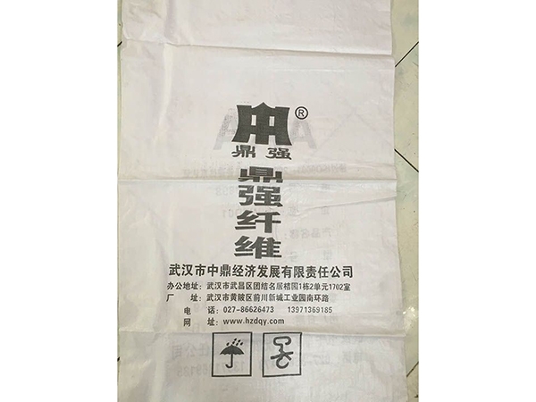 编织袋
